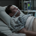 whiteboywhump avatar