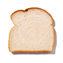 whitebread avatar