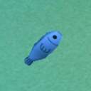 whitebroccolihater avatar