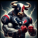 whitebulltx avatar