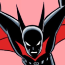 whitecanarrow avatar