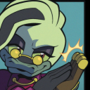 whitecatindisguise avatar