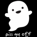 whitecatofdoom avatar