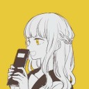 whitecelestite avatar