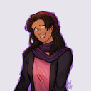 whitechapelwlw avatar