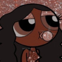 whitecheddarpopcorn avatar