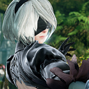 whitechlorinationsyndrome avatar