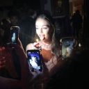 whitechocolatemochaasblog avatar