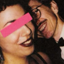 whitechocolatespaceegg avatar