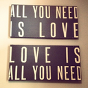 whitechocolatewithcherryontop avatar