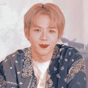 whitechocomocha avatar