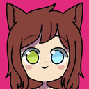 whitechokolatte avatar