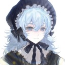 whiteclothesby avatar