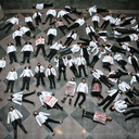 whitecoats4blacklives avatar