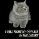 whitecoatwhump avatar