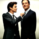 whitecollar-confessions avatar