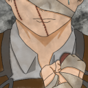 whitecollarnonsense avatar