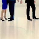 whitecollartexts avatar