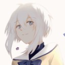 whitecrowgl avatar