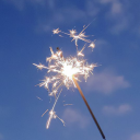 whitedandeli0n avatar