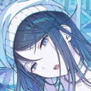 whitedayichika avatar