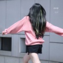 whitedayxshuhua avatar
