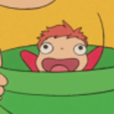 whitedemonclaw avatar