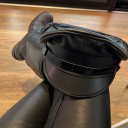 whitedominatkelvin1 avatar