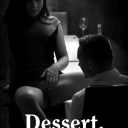 whitedovesworld avatar