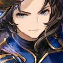 whitedragonlancelot avatar