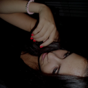 whitee-balloons-blog avatar