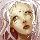 whiteelzora avatar