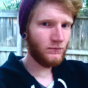 whiteeyebrowsandredhair avatar