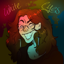 whiteeyes-is-a-mad-scientist avatar