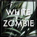 whiteezombiee avatar