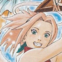 whitefatemotrade avatar