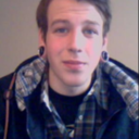 whitefl4g-blog avatar