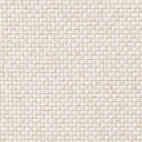 whiteflowercinn avatar