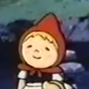 whiteflowerfields avatar