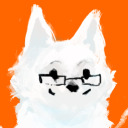 whitefoxdesigns avatar