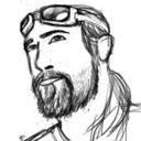 whitefoxerrata avatar