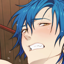 whitefreckles avatar