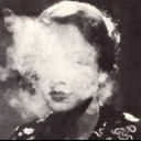 whitegirlnoise avatar