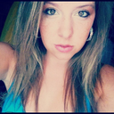 whitegirlproblems-xo-blog avatar