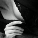 whitegirlteamfullofbad-bitches avatar