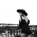 whitegirlwithblackmind avatar