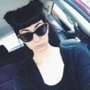 whitegranulatedsugar avatar