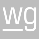 whitegraphite-blog avatar