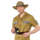 whiteguysafari avatar