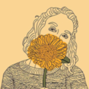 whitehair-enthusiast avatar